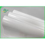 Customizable Polyethylene Paper 60g + 10g Outer Packing Paper Waterproof