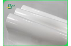 China Customizable Polyethylene Paper 60g + 10g Outer Packing Paper Waterproof supplier