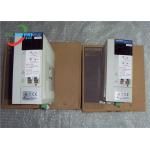 New Condition Panasonic Spare Parts SMT Machine CM402 Y DRIVER KXFP6GB0A00 for sale