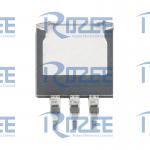 LM1085ISX-5.0/NOPB for sale