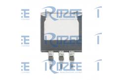 China LM1085ISX-5.0/NOPB supplier