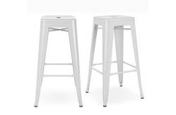 China Tolix stool/bar stool/metal stool/bar chair/Leisure stool/recreational stool/discuss stool/restaurant stool supplier