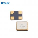 SJK-7U 8MHz SMD3225 Quartz Crystal Unit for sale