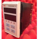 ABB Robotics Type PS 60/4-90-P-LSS-4713 Servo Motor *READY STOCK!! *One Year Warranty for sale