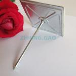Air Duct Self Stick Insulation Support Nail Self Locking Clip for sale