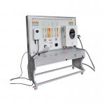 Charging System Training Equipment for Car Vocational School for sale