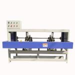 Cutting Off Board Wood Bandsaw Mill for sale