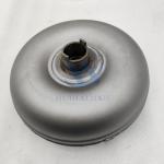Excavator Parts Torque Converter 04/600784 For Backhoe Loaders 1CX 2CX 3CX 4CX 1400B 1550B 1600B for sale