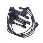 Mitsubishi Montero Car Ignition Wire MD371794 MD338249 MD371980 for sale