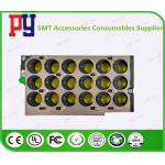 SMT Spare Parts FUJI UL01900 H04 /H04s Nozzle Station NE18A for sale