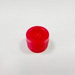 Plastic Disposable Virus Sampling Tube CE Class I for sale