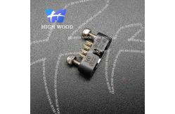 China HW-CMM Connector,HW-221Y08F24H supplier