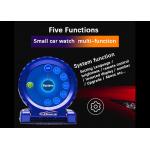 CAMMUS Universal Digital Meter For Car for sale