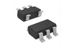 China Sensor IC LM73C1QDDCRQ1
 14-Bit Digital Temperature Sensor
 supplier