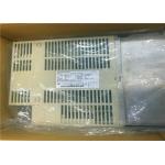 Yaskawa AC Industrial Servo Motor SGDB-10ADP 85W 200Volt  3000RPM for sale