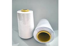 China 30 / 2 30 / 3 Good Quality 100% Polyester Thread For Quilting supplier