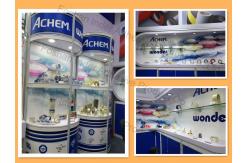 China Bopp Tape Jumbo Roll manufacturer