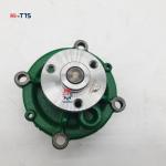 Water Pump 0429-9412 21247955 04299412 21404502 VOE21404502  D4D D6D D7D For Volvo EC210 EC240 for sale