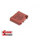 Original OPTO Relay Module ODC5 With Factory Sealed for sale