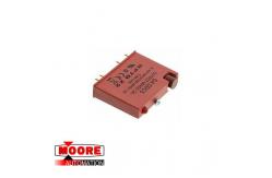 China Original OPTO Relay Module ODC5 With Factory Sealed supplier