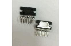 China TDA8566Q Zip17 Car Audio Power Amplifier Integrated Circuit Dual Channel Block supplier