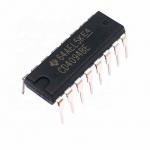 Electronic Components CD4094 For BOM List  Chip Cd4094be for sale