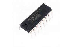 China Electronic Components CD4094 For BOM List  Chip Cd4094be supplier