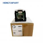 CR768-48001 5070-0506 CR769A Print head For H P OfficJet Pro 932 933 6700 7110 7510 7512 7600 7610 7612 Print Head Wide for sale