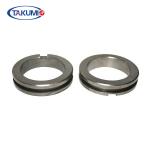 OEM ODM 12 Months Warranty Water Pump Mechanical Oil Seal for sale