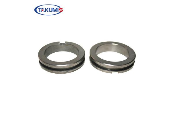 OEM ODM 12 Months Warranty Water Pump Mechanical Oil Seal