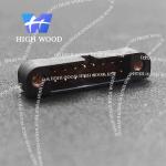 HW-M80 Connectors, HW-M80-5001605 2mm pitch rectangle connector for sale