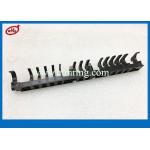 HCM series Hitachi ATM Parts 2P004491 HCM WUR RJ B R Guide for sale