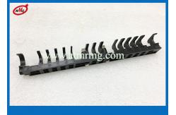 China HCM series Hitachi ATM Parts 2P004491 HCM WUR RJ B R Guide supplier
