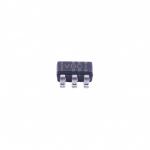 TLV3701 Linear Amplifier SOT-23-5 TLV3701IDBVR Integrated Circuit IC Chip In Stock for sale