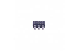 China TLV3701 Linear Amplifier SOT-23-5 TLV3701IDBVR Integrated Circuit IC Chip In Stock supplier