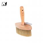 Ultraportable Large Paint Brush For Brick Wall Reusable Multipurpose for sale