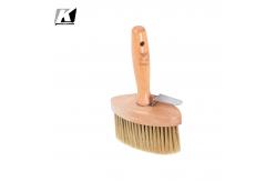 China Ultraportable Large Paint Brush For Brick Wall Reusable Multipurpose supplier