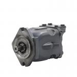 Hydraulic A10VSO63 High Pressure Variable Displacement Axial Piston Pump for sale