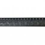 FDC655BN FDC655 655 TSOP-6 SMD Transistor FDC655BN for sale