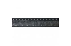 China FDC655BN FDC655 655 TSOP-6 SMD Transistor FDC655BN supplier