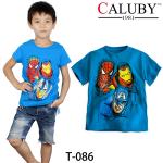 High Quality And Best Cheapest Price For Boy T-shirt for sale