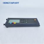 Original Front Panel Assembly CH337-60001 CH33760001 For H P Designjet 510 510PS 800 LCD Display And Control Panel for sale