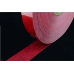 Dry Transformer Raw Material Electrical Insulation Fiberglass Mesh Grid Cloth Roll