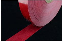 China Dry Transformer Raw Material Electrical Insulation Fiberglass Mesh Grid Cloth Roll supplier