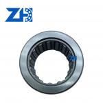 HL/8Q/NK30X46X30/2 Taper Roller Bearing: Superior Quality, Skyrocketing Sales for Ultimate Durability & Performance! for sale
