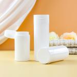Eco-Refill Foam Pump Bottle | 70% PCR Plastic + Zero Waste Design for sale