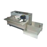 MY-380 Dry ink batch coding machine for sale