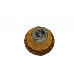 Construction Machinery Parts Grader Rear Axle Fittings 41C0109X1 Rear Axle Main Drive for sale