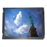 NL6448BC33-74 LCD Display Screen PANEL 10.4 inch 640(RGB)*480 for Industrial for sale