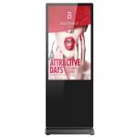 Tft Big Size Screen Advertising Digital Signage Affiliate Program